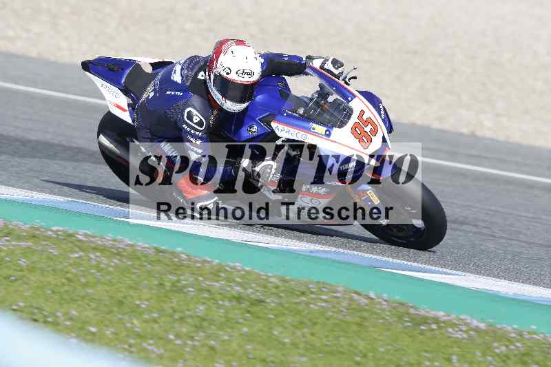 Archiv-2025/02 28.-31.01.2025 Moto Center Thun Jerez/schwarz-black/85